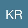 keon_rice